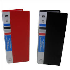 Visiting Card Holder 480 Card